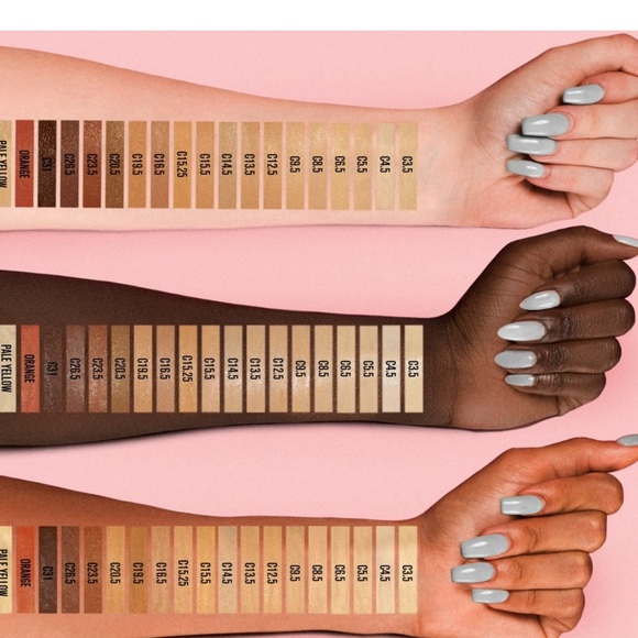 💋NIB C8 Jeffree Star Magic Star Concealer - Picture 5 of 7